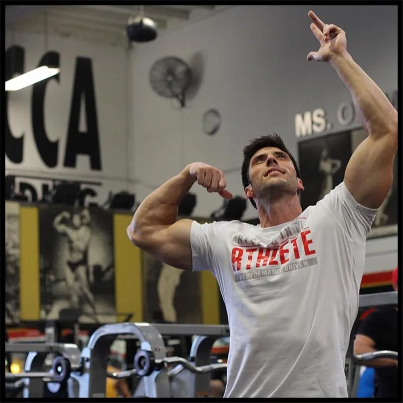 TB2LxWNoFXXXXaEXXXXXXXXXXXX_!!87817768