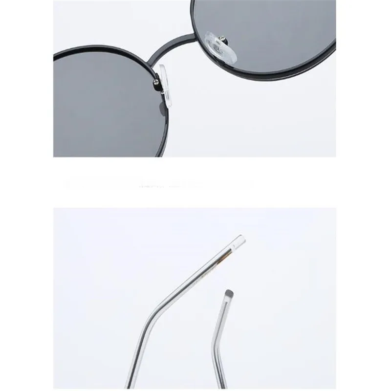 Мужские и wo солнцезащитные очки с большим лицом, модные широкие стекла, качественные солнцезащитные очки uv400 6689