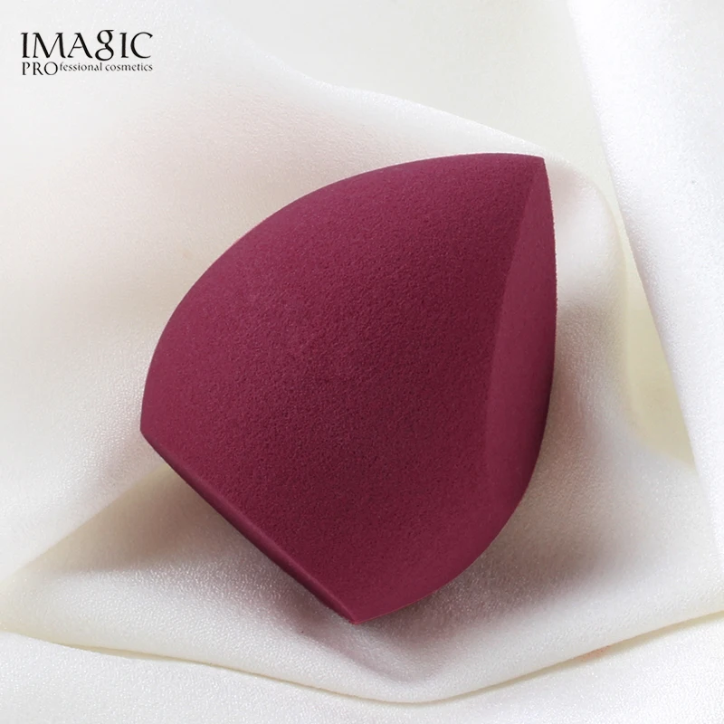 IMAGIC Makeup Foundation Sponge Makeup Cosmetic puff Powder Smooth Beauty Cosmetic make up sponge Puff IMAGIC Makeup Foundation Sponge Makeup Cosmetic puff Powder Smooth Beauty Cosmetic make up sponge Puff