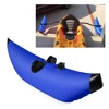 Kayak PVC Inflatable Outrigger Kayak Canoe Fishing Boat Standing Float Stabilizer System Boat Seat Water Float Buoy Water Sports ► Photo 2/6