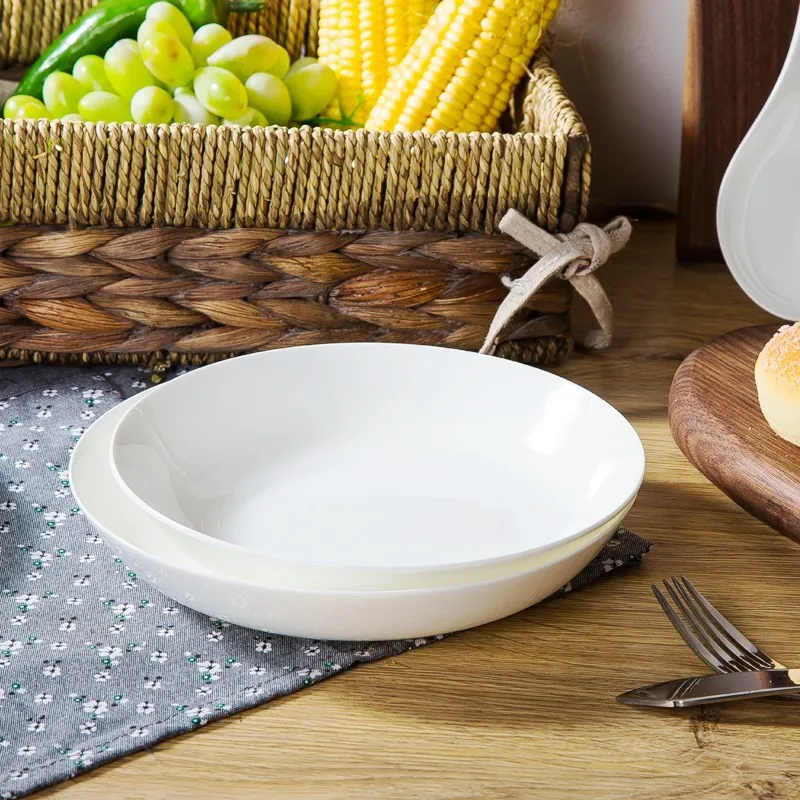 Popular Salad PlatesBuy Cheap Salad Plates lots from China Salad