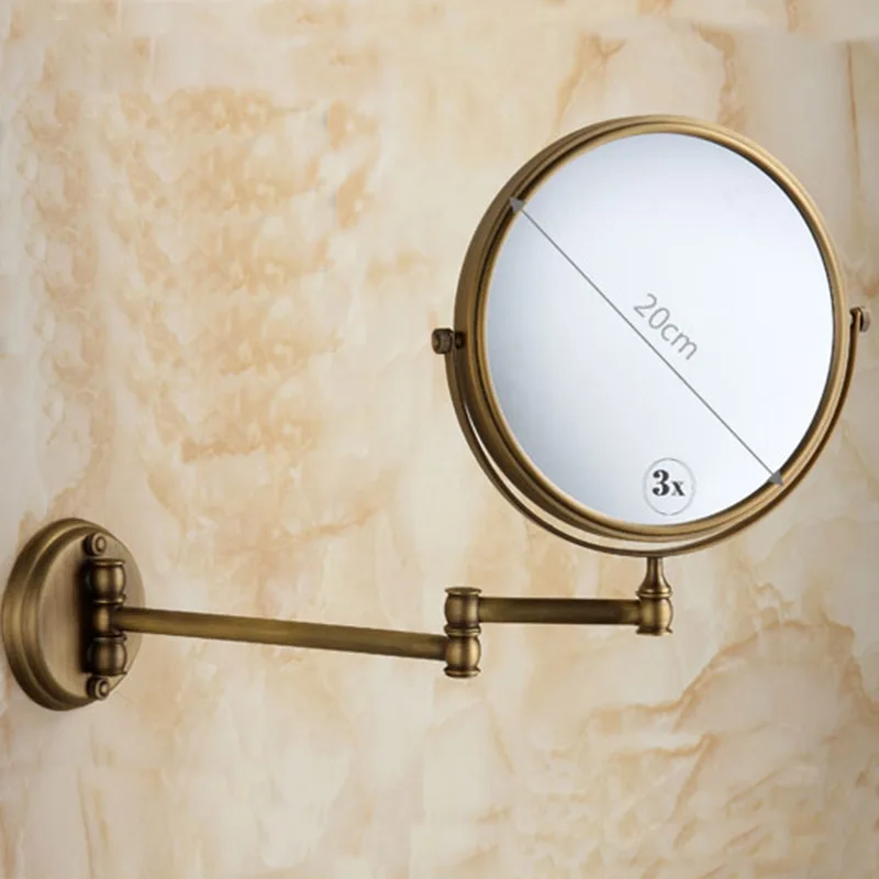 bathroom accessories