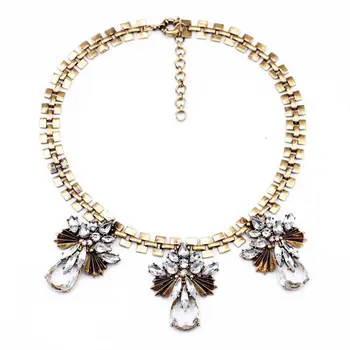 Изображение товара 0