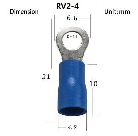 RV2-4