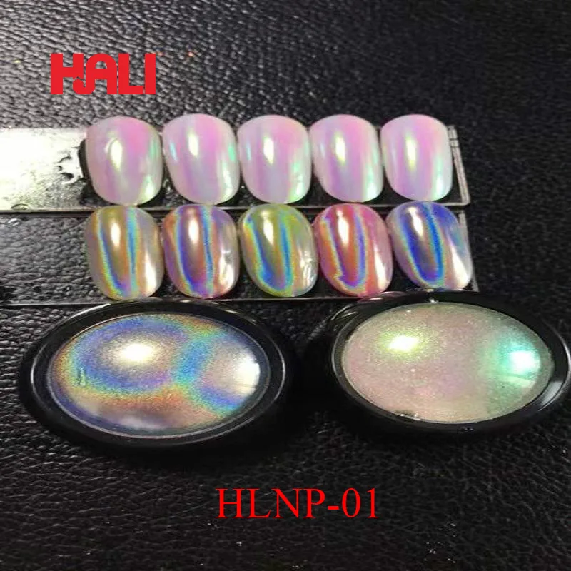 

aurora pigment,chrome pigment,neon pigment powder,nail pigment, widely used for paint,coating.....