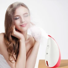 New USB Humidifier Ultrasonic Humidifier Air Aroma Diffuser Mist Maker Essential Oil diffuser of Home and Car