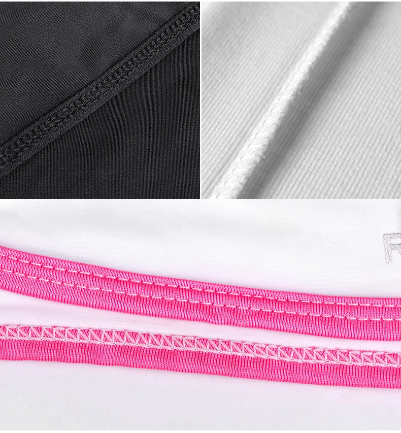 20181203_155915_2115