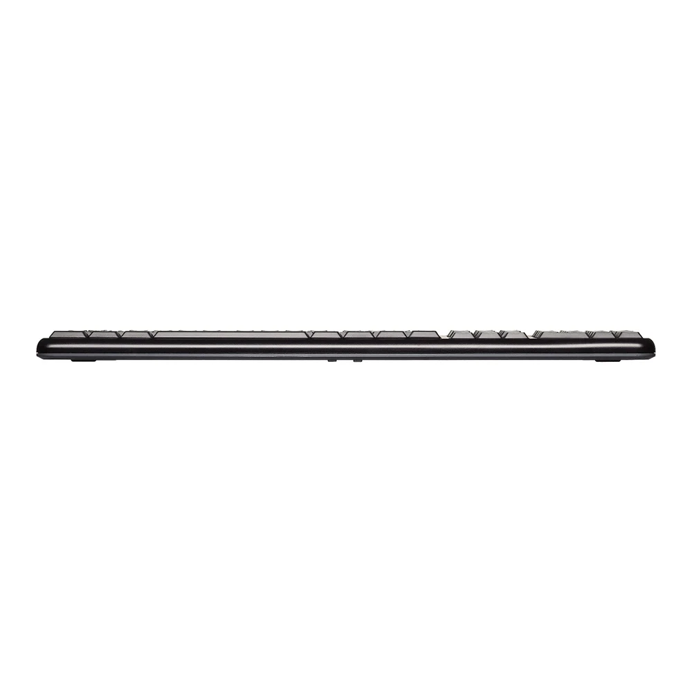 5 Logitech-Desktop-MK120-ES-Wired-USB-QWERTY-Black-Mouse-included