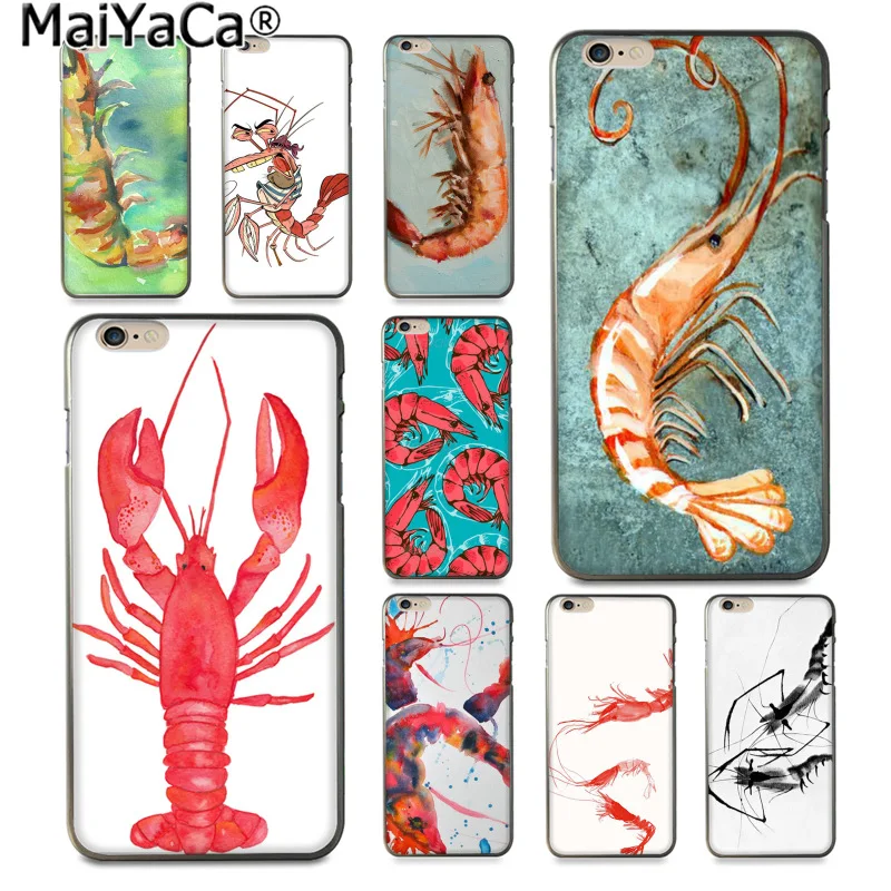 107+ Sketsa Gambar Hewan Dan Warnanya Gratis Terbaru