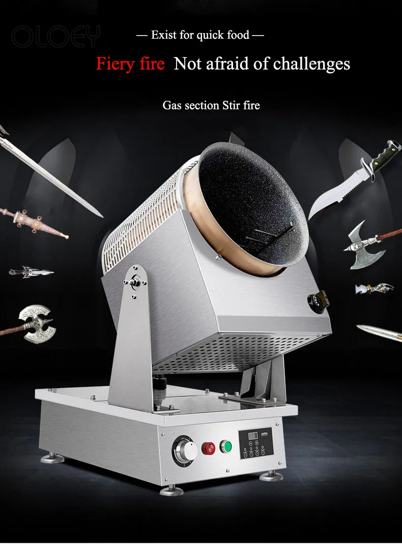 Газовая кухонная утварь Cocina Electronica Hopper электрическая плита для барбекю