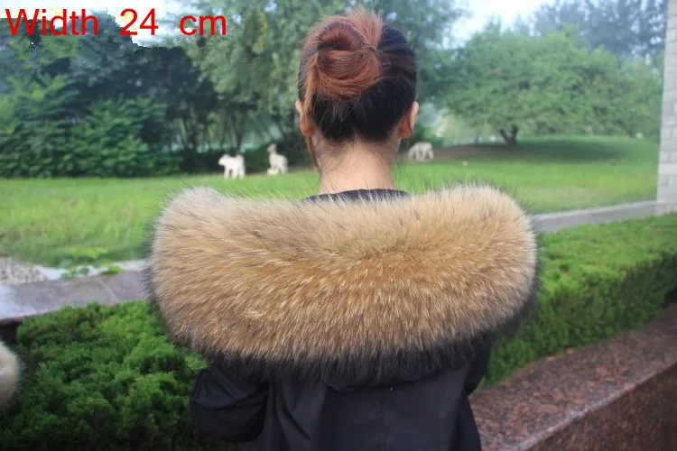24 