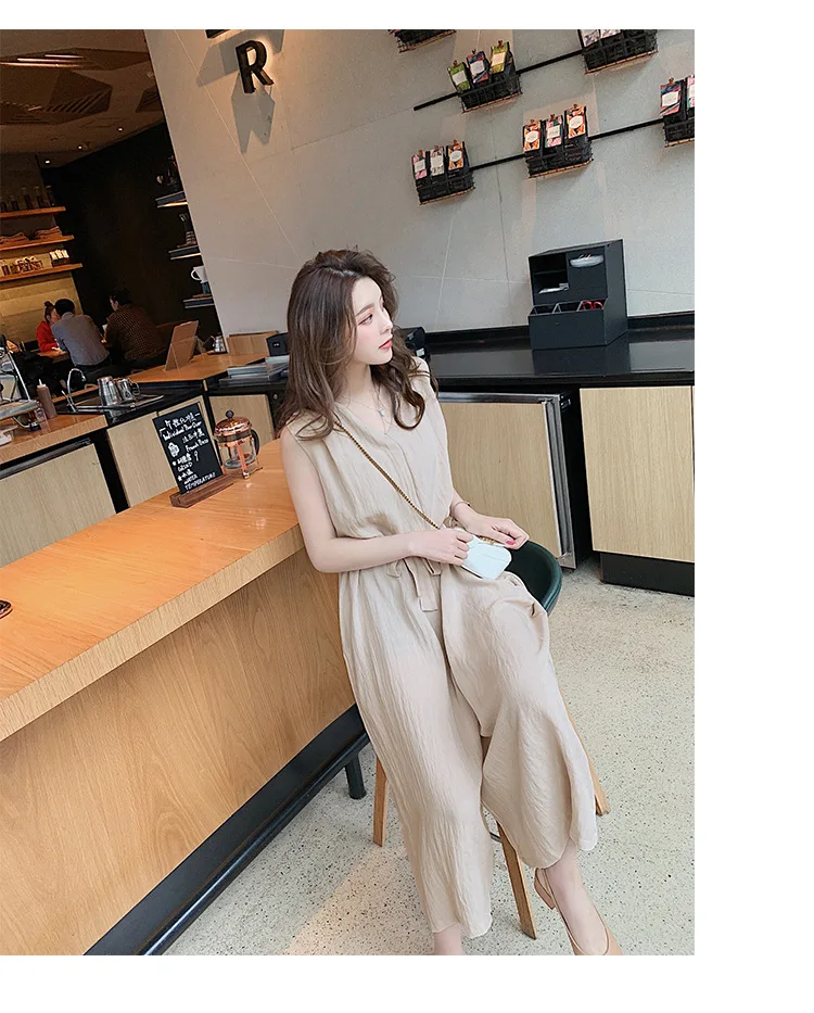 20190428_121156_094