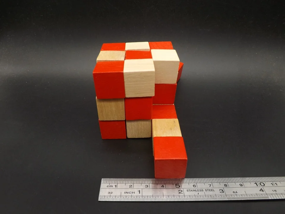 BT007 (13)
