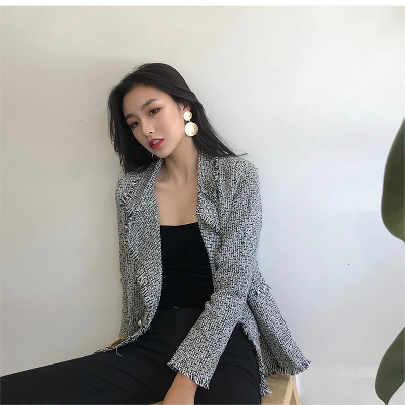 x10