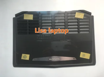 

OEM Alienware 14 R1 Bottom Access Panel Door Cover XJCM6