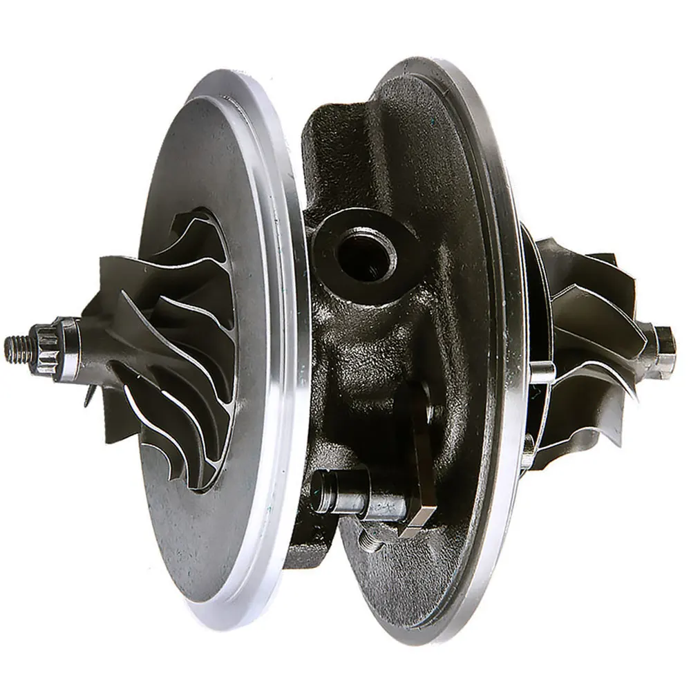 713672-5006s-jx(5)