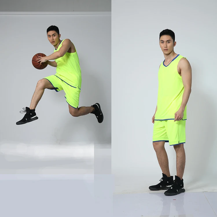 Latest High Quality Dry Fit Sublimation Custom Kids Basketball Jersey With Free Design