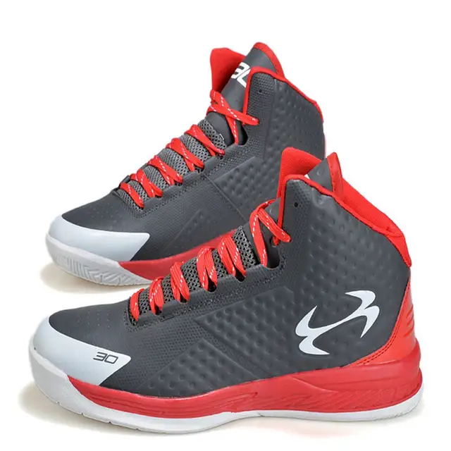 new mj shoes 2016