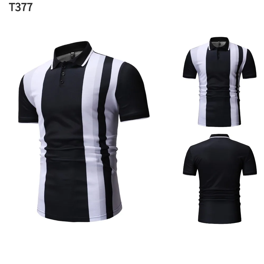 T377-2