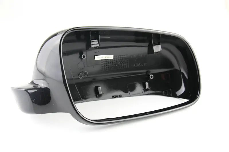 TB2KdM9bVXXXXX0XpXXXXXXXXXX-2411413634