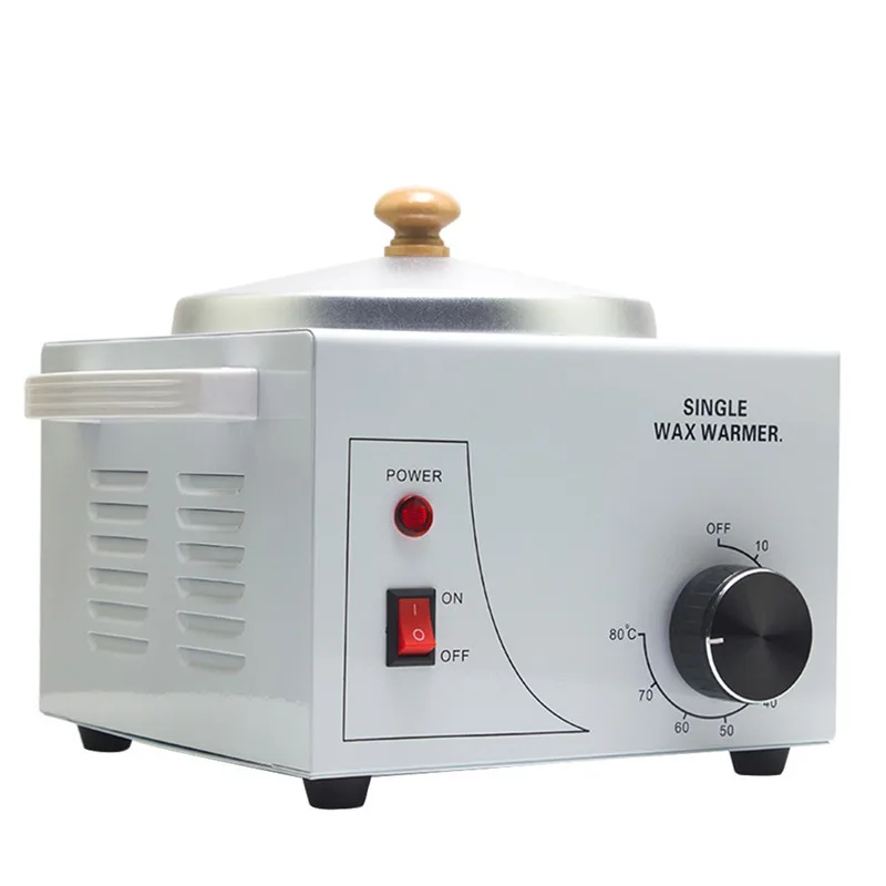 wax machine (7)