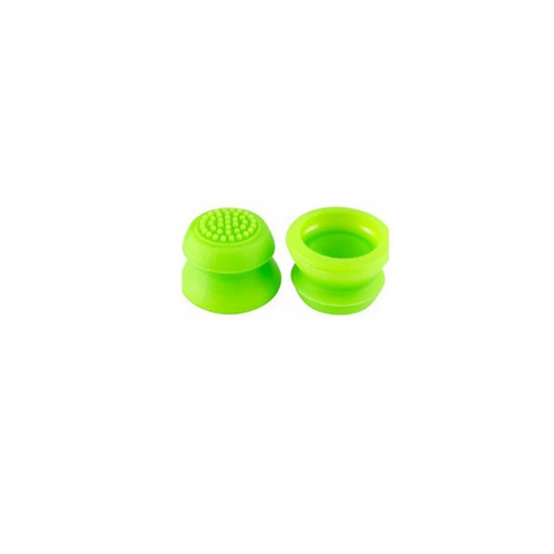 SKU4