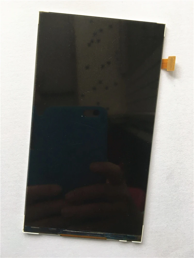 

High Quality A880 LCD Display For Lenovo A890E LCD Screen A889 LCD Panel Free Shipping With Tracking Number