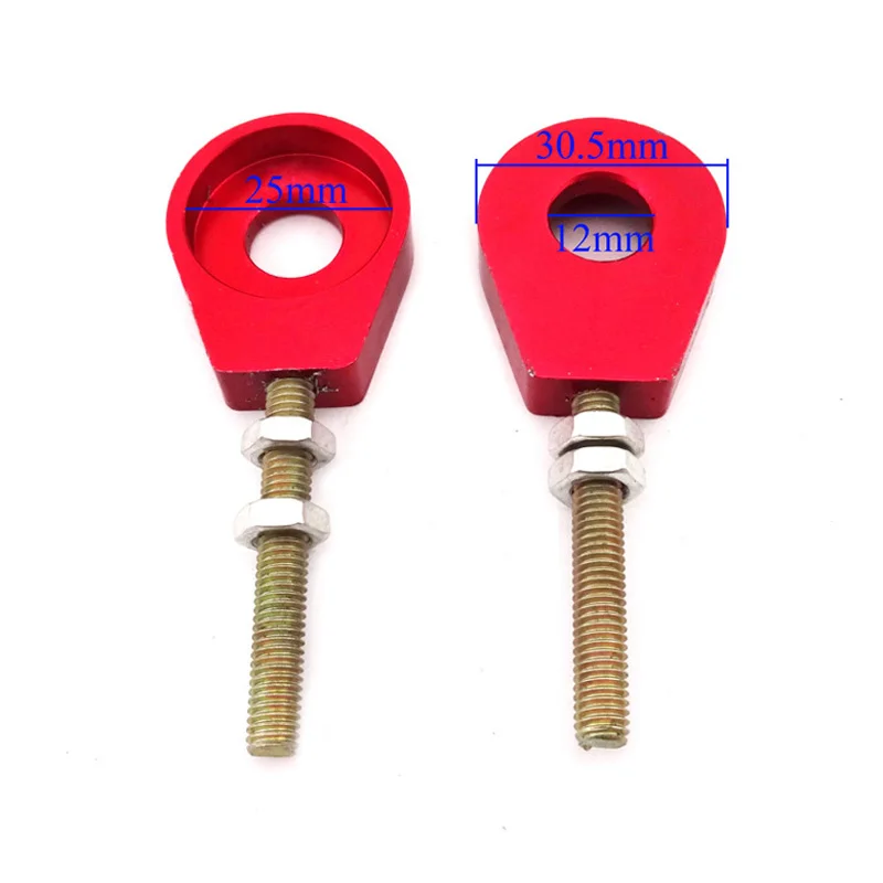 MXA0185 (1)