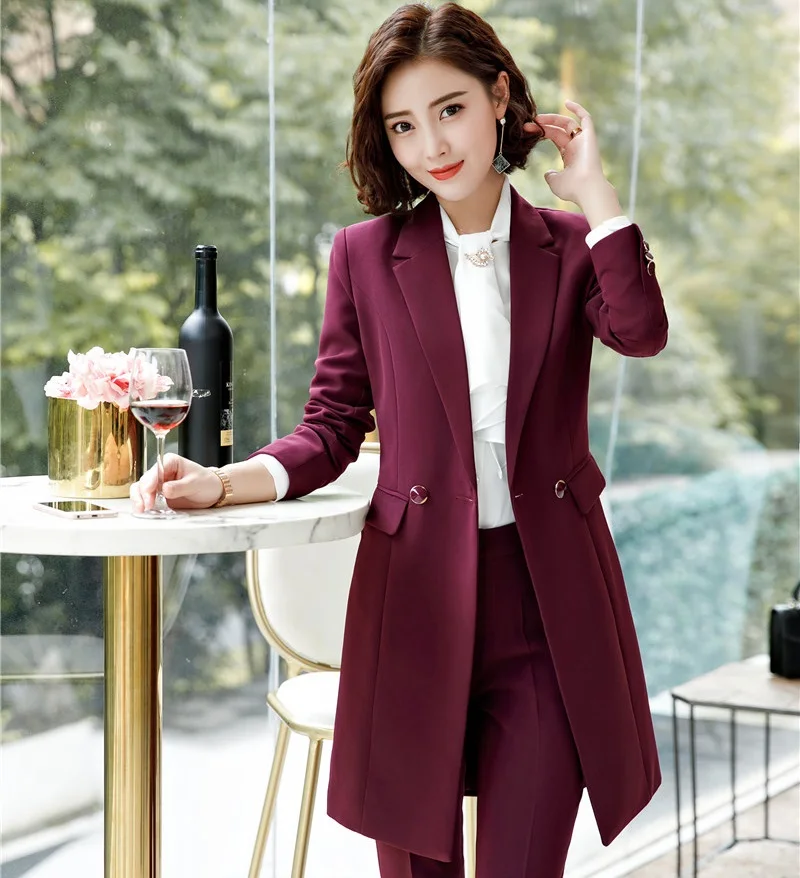 https://ae01.alicdn.com/kf/HTB1_lPTKqmWBuNjy1Xaq6xCbXXaV/Elegant-Wine-2018-New-British-Styles-Spring-Fall-Formal-Blazers-Jackets-Coat-Middle-Long-Blazer-Female.jpg