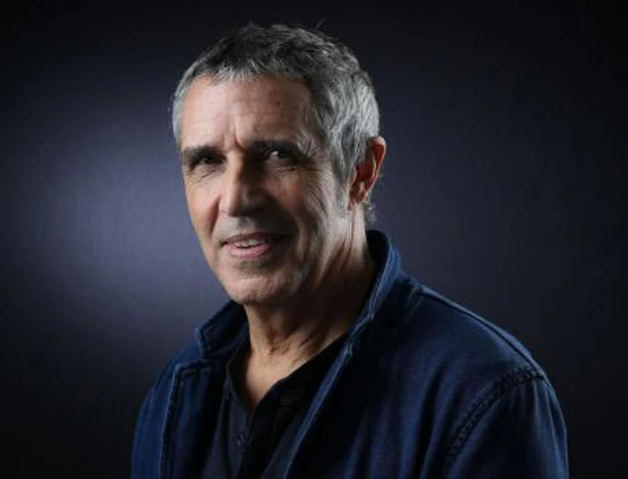 maxnewsspecial094069