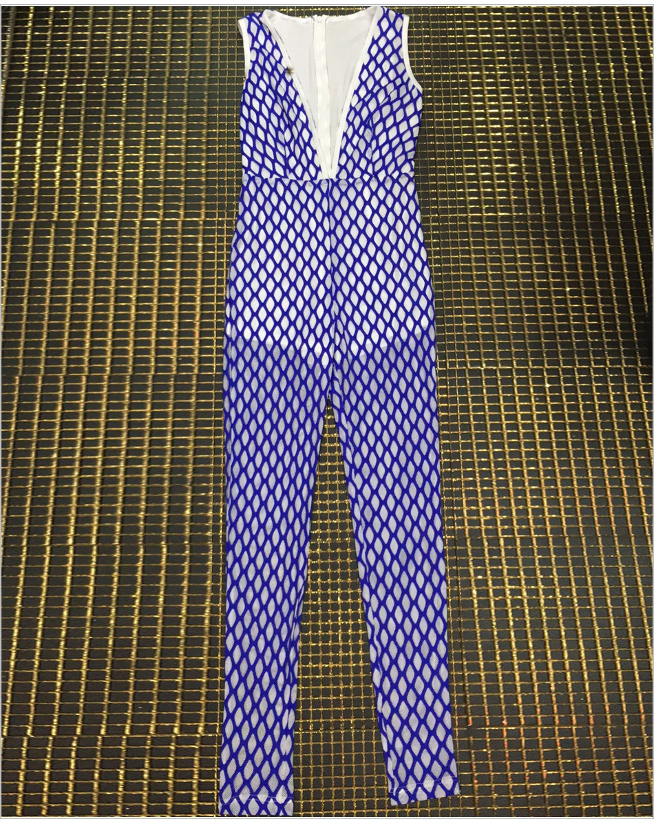 JPS0129-model3
