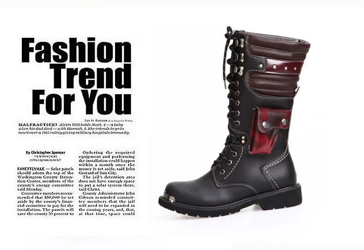 20171227_153532_030_04