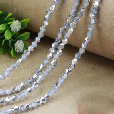 TB2NsEon3JlpuFjSspjXXcT.pXa_!!12203969.jpg_.webp_400x400