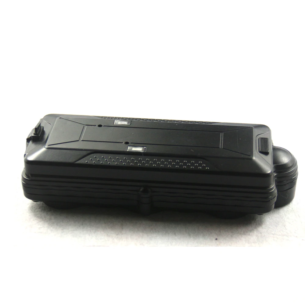 

TK10G wifi car 3G gps tracker private detective WCDMA wifi positioning google map tracking 3g car tracker