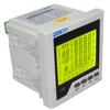 Ampèremètre triphasé de compteur de puissance de réseau d'affichage à cristaux liquides numérique Intelligent multifonctionnel avec la fonction de Communication RS485 12003222 ► Photo 1/6