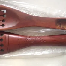 Насадка для басов качественная насадка для басов