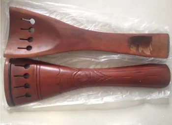 

Bass tailpiece quality arm-tie bass tailpiece sculpture tailpiece