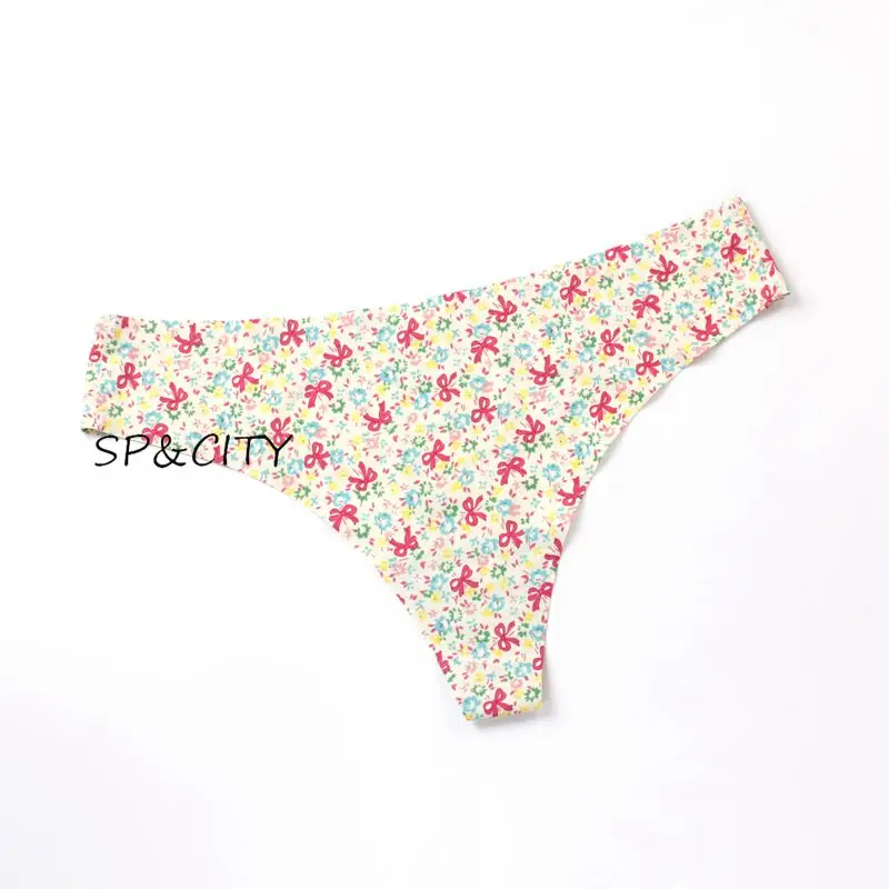 4354064209_252623057