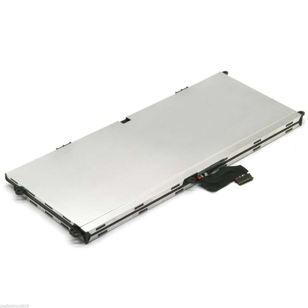 5200 мА-ч для Аккумулятор для ноутбука Dell XPS 15Z L511Z L511X 0HTR7 0NMV5C NMV5C 075WY2