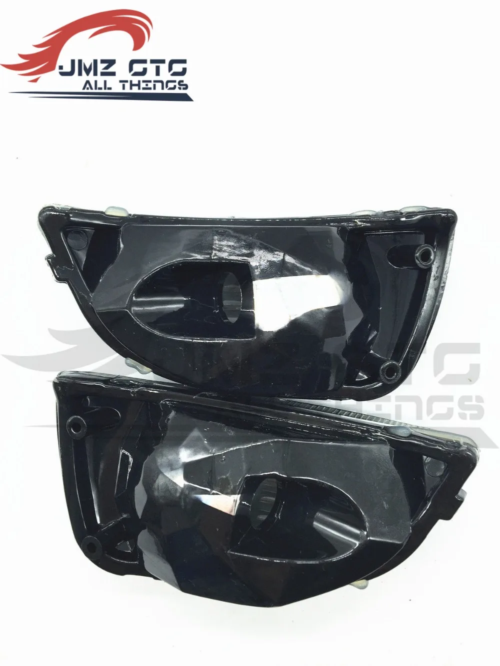 s-l1600 (1)