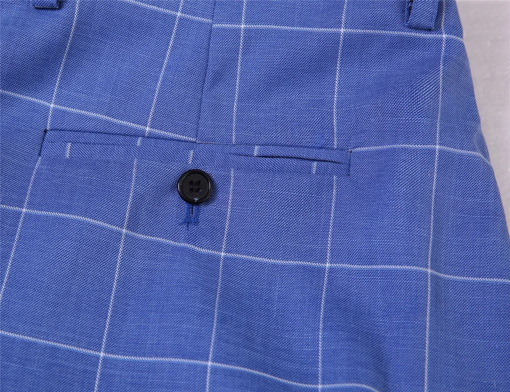 4V0A0393