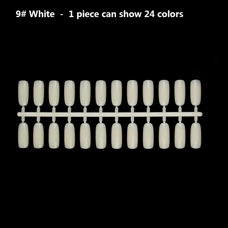 1 nail colorchart (11)