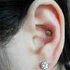 New Earring Wearing Slimming Natural Weight Loss Organization Without Dieting ► Photo 2/6