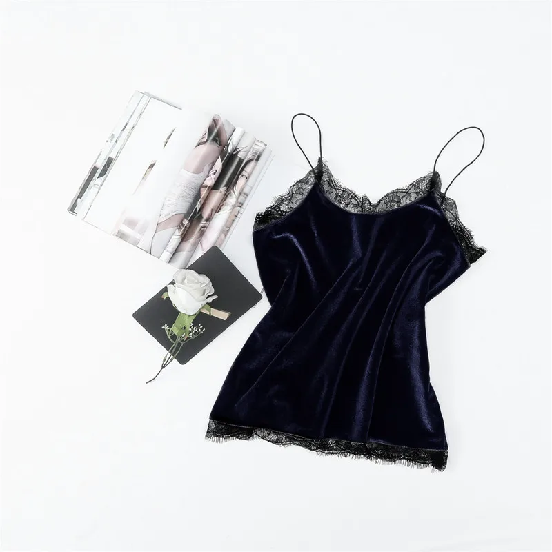 9 - 4076776307_751295038