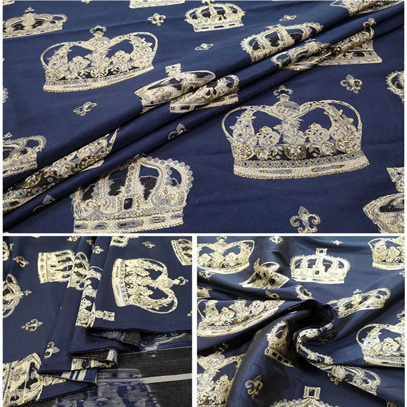 O1CN01HkygwZ1RszAuKPLK9_!!3390692168_