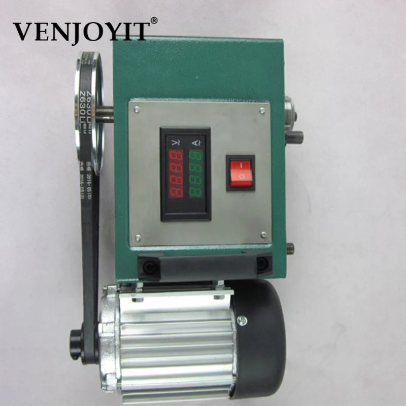 Lubricating oil abrasion tester Grease anti wear tester Testing machine Digital