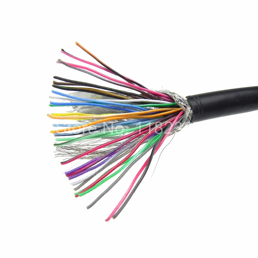 Cheap Fios elétricos