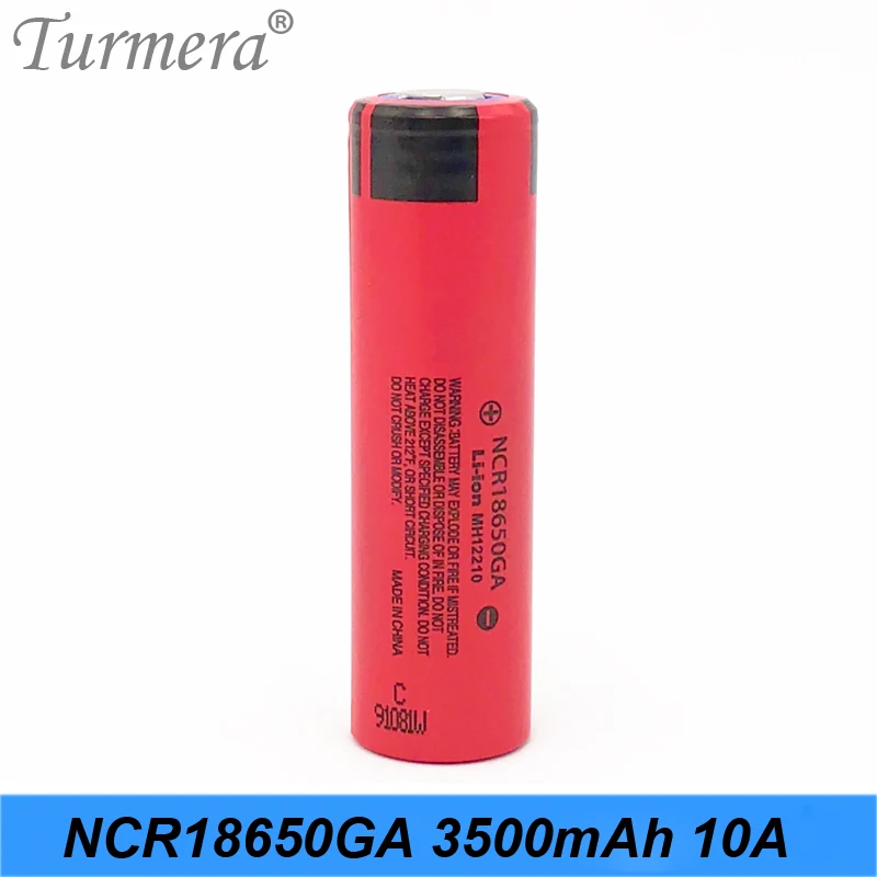 original-sanyo-battery-ncr18650ga-panasonic-battery-3500mah-3.6v-battery-flashlight-rechargeable-battery-e-bike battery-turmera-04