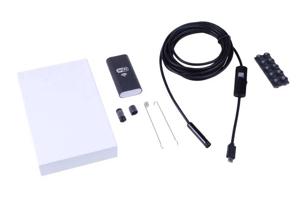 wifi endoscope  (15)