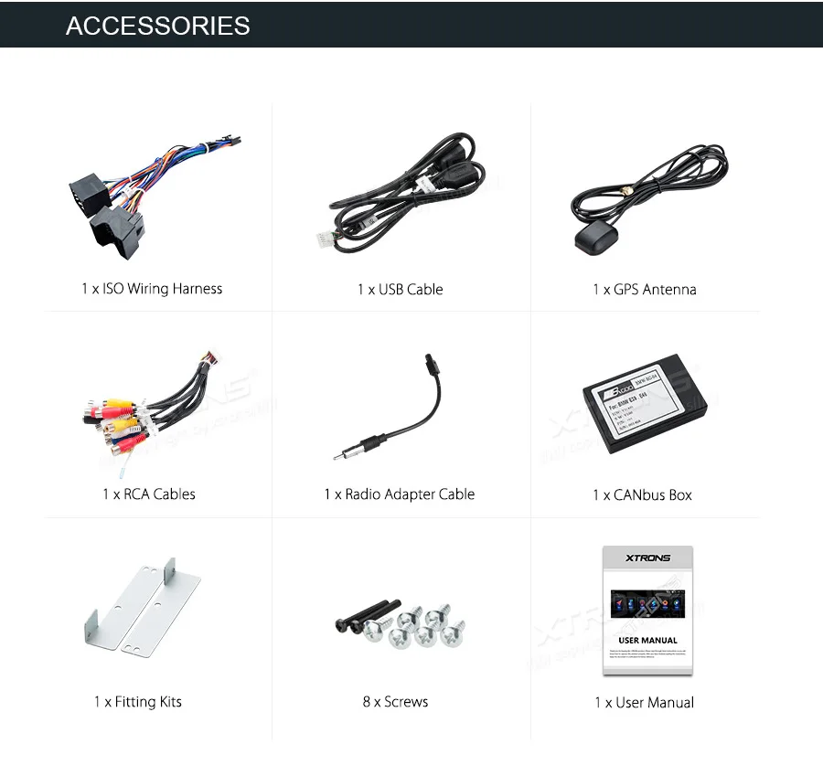 Best 10.25" Android 8.0 Oreo OS Car Multimedia GPS Radio for BMW E39 M5 1999-2003 & BMW E39 1995-2003 & BMW 7 Series E38 1994-2001 22 Best 10.25" Android 8.0 Oreo OS Car Multimedia GPS Radio for BMW E39 M5 1999-2003 & BMW E39 1995-2003 & BMW 7 Series E38 1994-2001 22